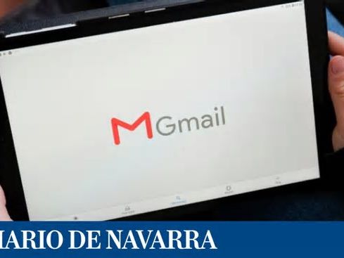 Cómo recuperar mi cuenta de Gmail si me la han robado y no tengo acceso