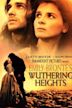 Emily Brontë's Wuthering Heights