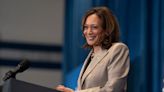 Live updates: Kamala Harris vs. Donald Trump upends the 2024 race for president