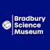 Bradbury Science Museum