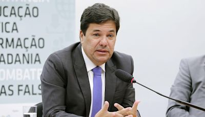 Câmara aprova Novo Ensino Médio, e projeto vai para a sanção