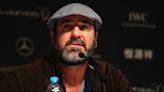 Cantona recurre a dos palabras en español para luchar contra el “fascismo” en Francia