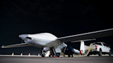 ULTRA: USAF’s low-cost drone can do surveillance for 80 hours straight