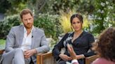 Harry and Meghan lost huge celebrity ally with telling statement