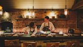 Restaurants worth travelling for: Smoke at Hampton Manor, Warwickshire