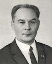 Aleksandr Nikolaevič Šelepin