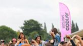 Godiva Festival hailed as 'best value event of its kind' by organisers