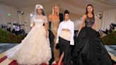 Why Kourtney and Khloé Kardashian Skipped the 2023 Met Gala