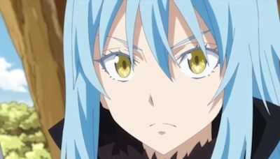 That Time I Got Reincarnated as a Slime, temporada 3: cuándo sale el capítulo 6, a qué hora y dónde verlo