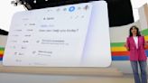 Google I/O 2024: Gmail app can now summarise mails, answer questions