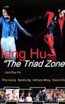 Jiang hu: The Triad Zone