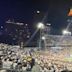 Bobby Dodd Stadium