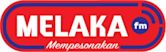 Melaka FM