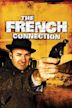 The French Connection (film)