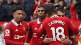 Manchester United fixtures for Premier League 2023-24 season: Tough start for Erik ten Hag’s second campaign