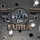 Rio em Furia | Crime, Drama