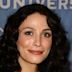 Joanne Kelly