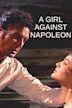 A Girl Against Napoleon