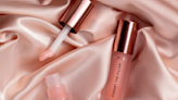 This $32 lip plumping gloss is back in stock at Sephora: 'Best product ever!'