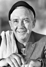 Burgess Meredith