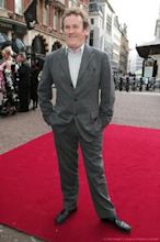 Colm Meaney