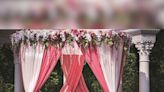 Financing weddings, luxury weddings: Top personal finance stories