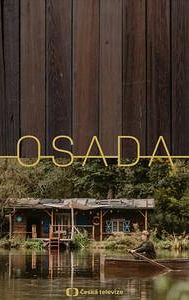 Osada (TV series)