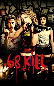 68 Kill