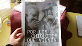 Corajudo, socarrón y enamorado de la vida: Pepe Mujica cumple 89 años