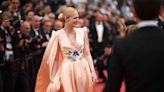 Elle Fanning Is the Queen of Cannes — Here Are Her Best Looks Ever