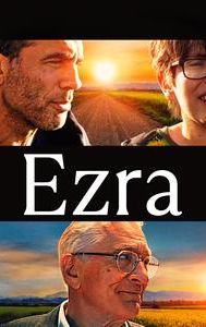 Ezra