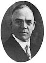 George F. Richards