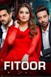 Fitoor