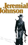 Jeremiah Johnson (film)