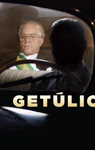 Getúlio