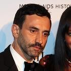 Riccardo Tisci