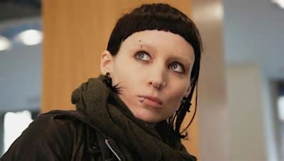 Uomini che odiano le donne: arriva il primo update sulla serie Tv ispirata ai libri di Stieg Larsson