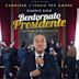 Bentornato Presidente