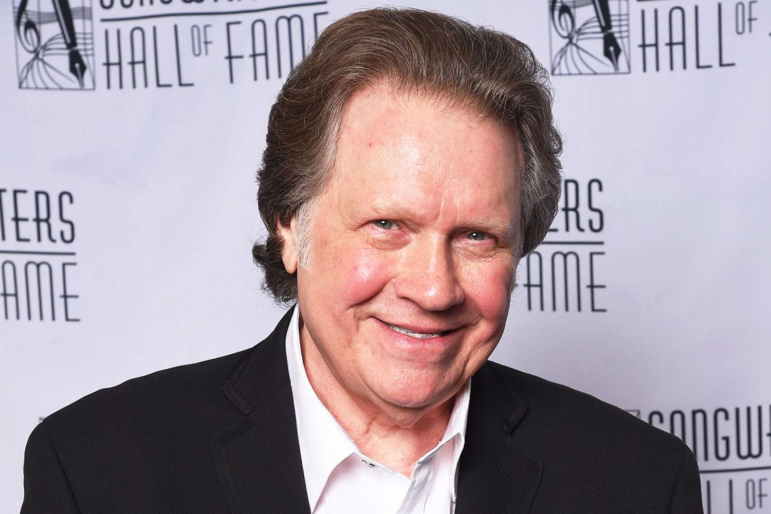 Mark James, Grammy-Winning 'Hooked on a Feeling' Songwriter, Dead at 83