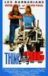 Think Big (film)