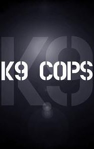 K-9 Cops