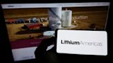 Predictions for Q4: 3 Lithium Stocks Ready to Lift Off