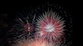 Fireworks displays, parades to mark Independence Day in Lenawee County