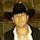 Aaron Pritchett