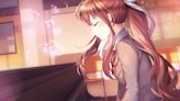 The best visual novels that'll capture your imagination