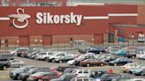 Sikorsky subsidiaries agree to pay $70 million to settle false claims case