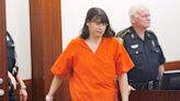 Madre de Texas que mató a sus cinco hijos en plena psicosis rechaza su libertad - El Diario NY