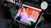 Drivers love CarPlay as car infotainment systems get wrose - iOS Discussions on AppleInsider Forums