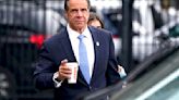 New York appeals court rules ethics watchdog that pursued Cuomo was created unconstitutionally