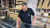 DC gun owners sue, say Supreme Court ruling makes Metro concealed ban unconstitutional